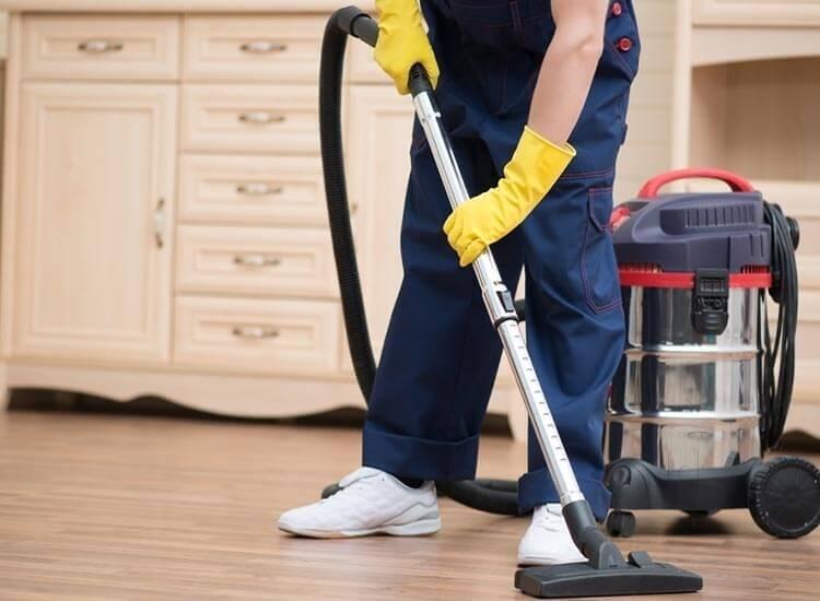 LEGEND MANPOWER SERVICES