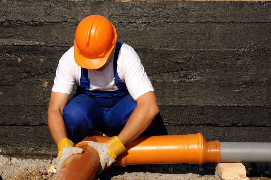 LEGEND MANPOWER SERVICES