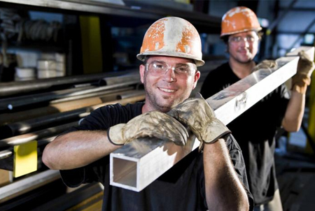 LEGEND MANPOWER SERVICES