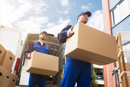 LEGEND MANPOWER SERVICES