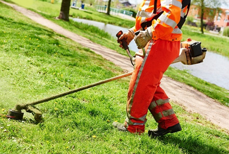 LEGEND MANPOWER SERVICES