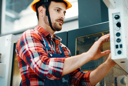 LEGEND MANPOWER SERVICES