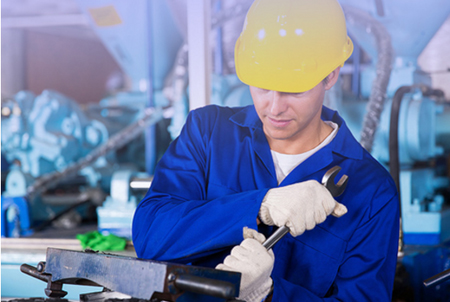 LEGEND MANPOWER SERVICES