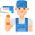 LEGEND MANPOWER SERVICES